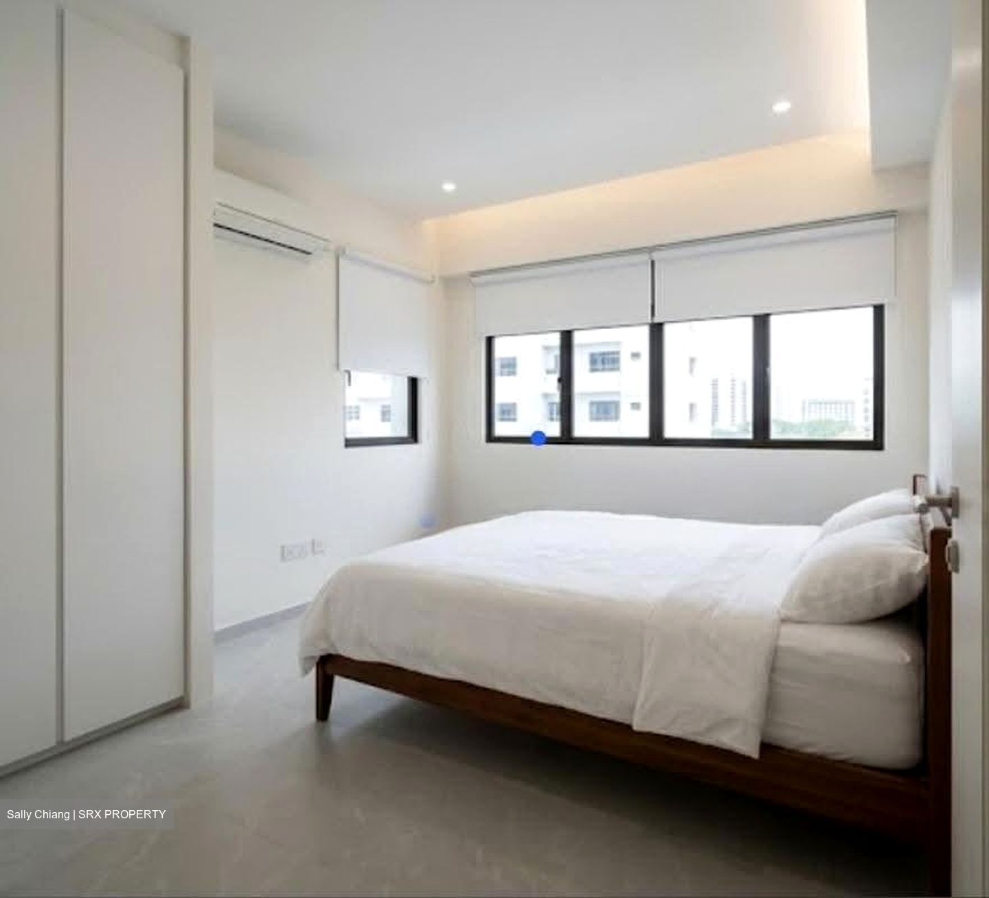 Blk 692B Choa Chu Kang Crescent (Choa Chu Kang), HDB 4 Rooms #627399831